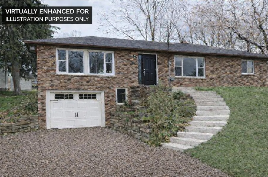 10 Victoria ST, Caledon, ON L7C 1G7