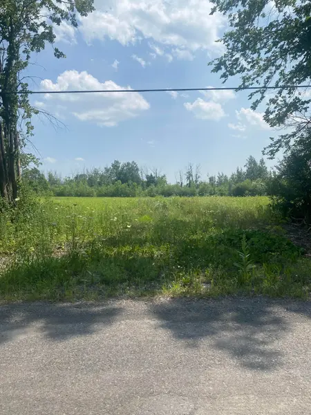 LT 3 Harmony RD E, North Dundas, ON K0C 2K0