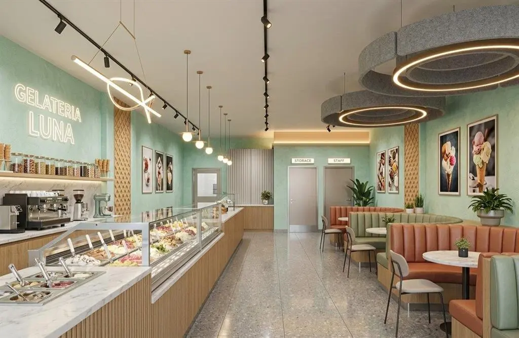 25 Riel AVE, Winnipeg, MB R2M 2M4