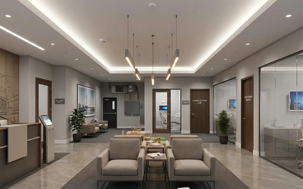 27 Riel AVE, Winnipeg, MB R2M 2M4