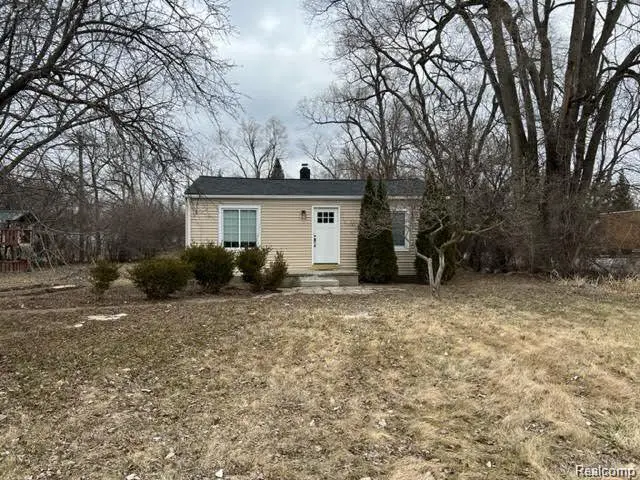 40440 Five Mile RD, Northville Township, MI 48170