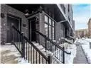 184 Angus DR #4, Ajax, ON L1S 0G5