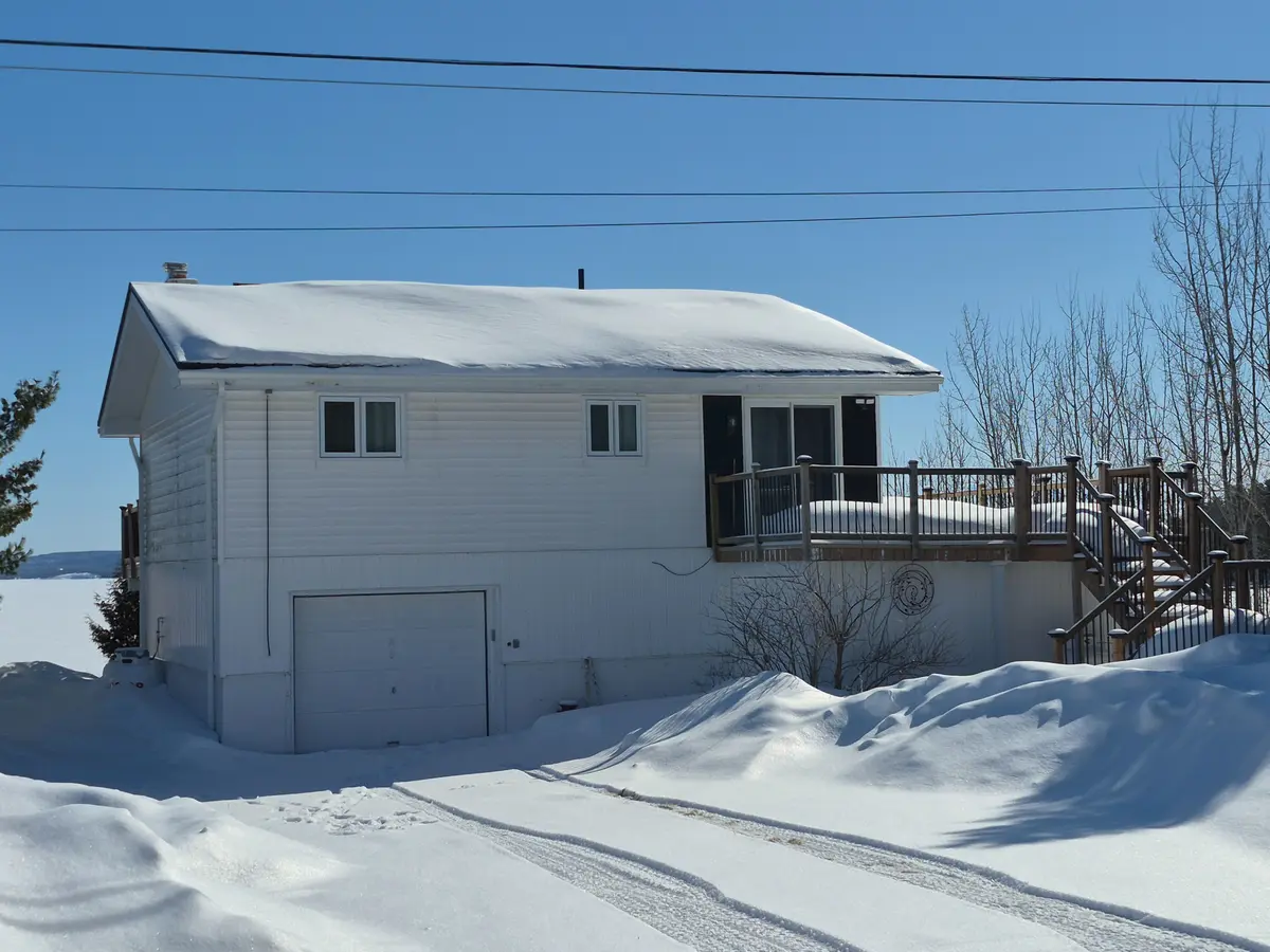 501178 Berry RD, Timiskaming, ON P0J 1P0