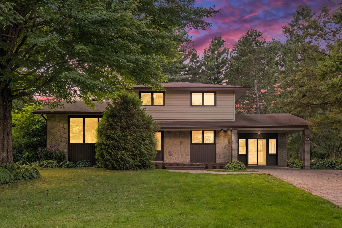 14 Riviere Nation RD, Casselman, ON K0A 1M0