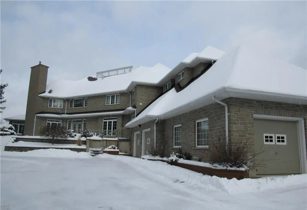 220 Arkell RD, Guelph, ON N1L 1E6