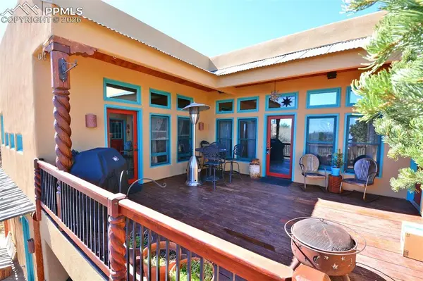 7630 Delmonico DR, Colorado Springs, CO 80919