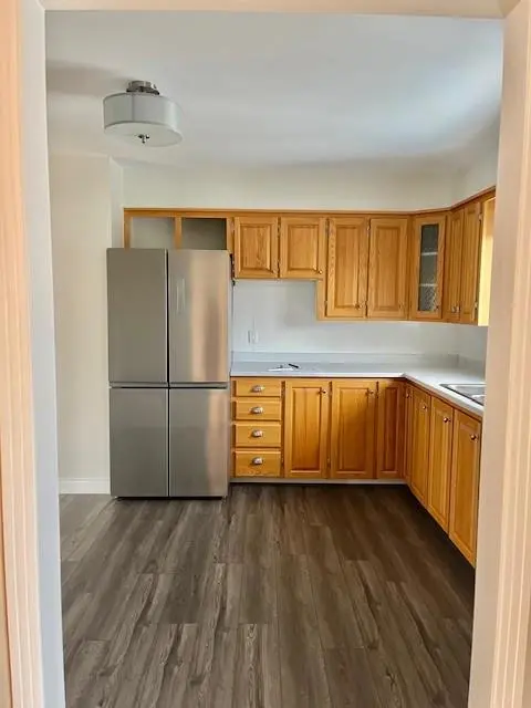 17 Tweedsmuir Place, Mount Pearl, NL A1N 2L7