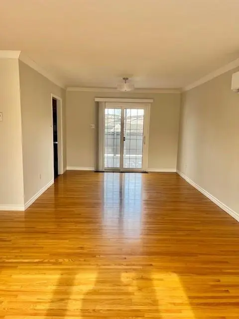 17 Tweedsmuir Place, Mount Pearl, NL A1N 2L7