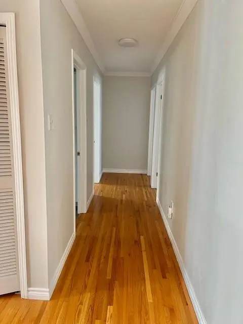 17 Tweedsmuir Place, Mount Pearl, NL A1N 2L7