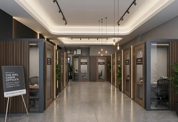 27 Riel AVE, Winnipeg, MB R2M 2M4