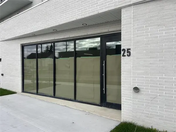 27 Riel AVE, Winnipeg, MB R2M 2M4