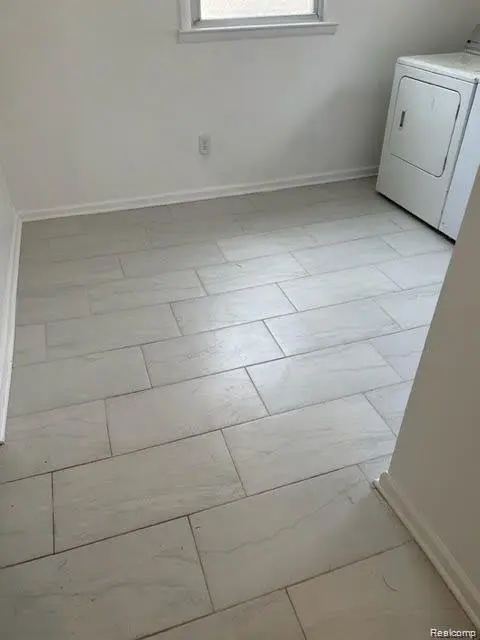 40440 Five Mile RD, Northville Township, MI 48170