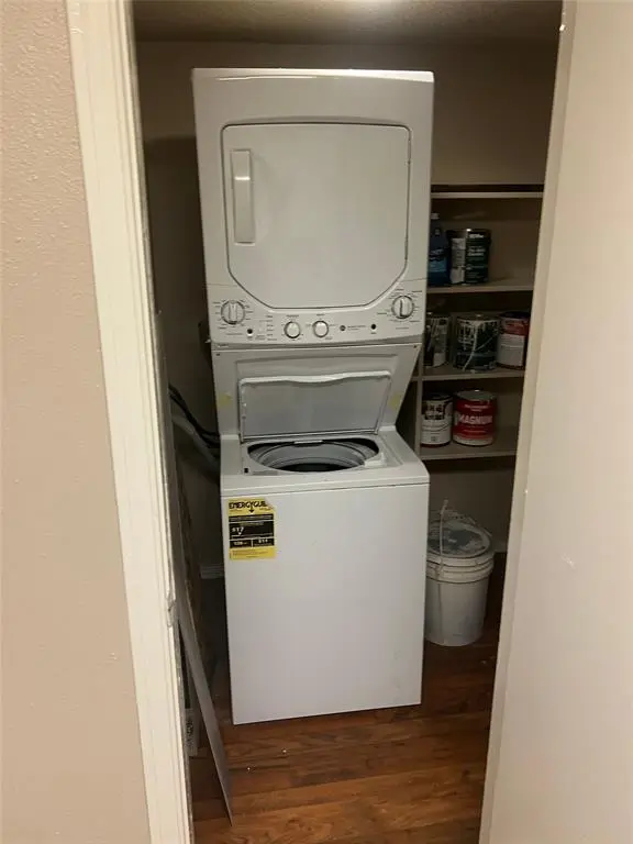 2234 Irwin Street, Fort Worth, TX 76110