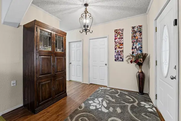 518 Clark, Marlin, TX 76661