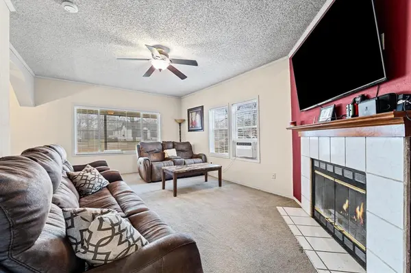 518 Clark, Marlin, TX 76661