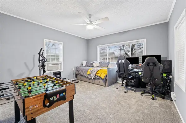 518 Clark, Marlin, TX 76661