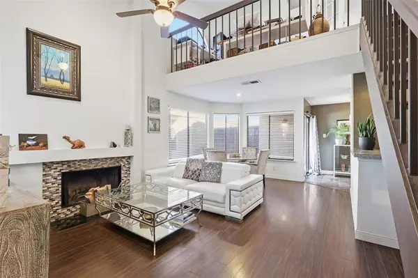 Address Not Disclosed