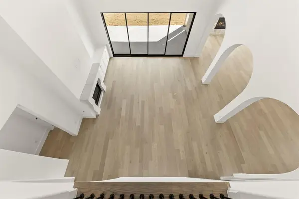 3209 Canonero Street, Celina, TX 75009