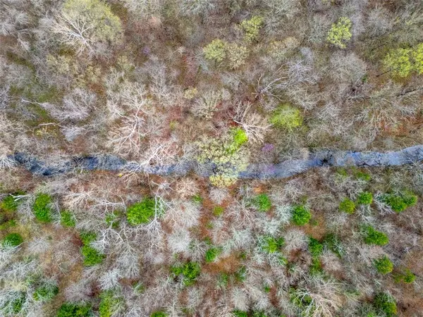 TBD HWY 70, Bennington, OK 74723