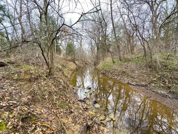 TBD HWY 70, Bennington, OK 74723