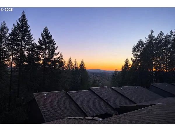 4405 THUNDER VISTA LN, Lake Oswego, OR 97035