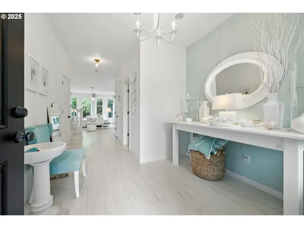 2210 S WHITE SALMON DR, Ridgefield, WA 98642