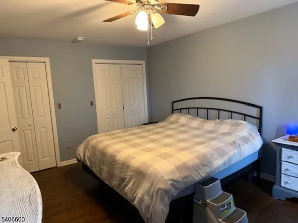 6 Vail Rd, Blairstown Twp., NJ 07832