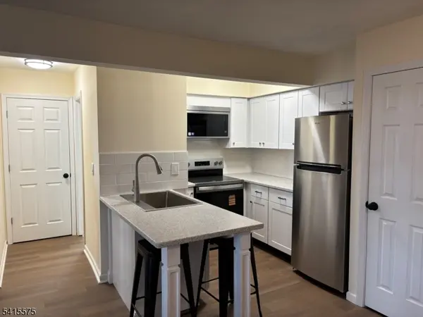 11 Mountain Court, Bedminster Twp., NJ 07921