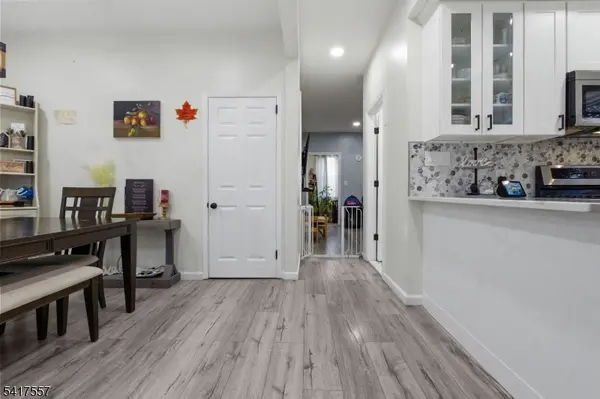 103 Rutherford Pl, North Arlington Boro, NJ 07031