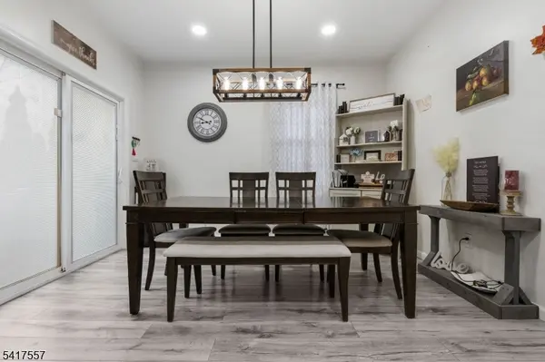 103 Rutherford Pl, North Arlington Boro, NJ 07031