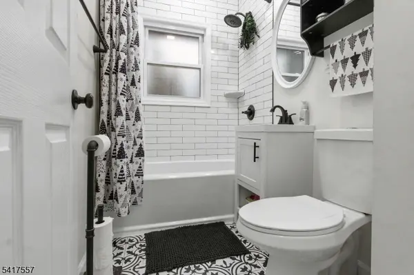 103 Rutherford Pl, North Arlington Boro, NJ 07031