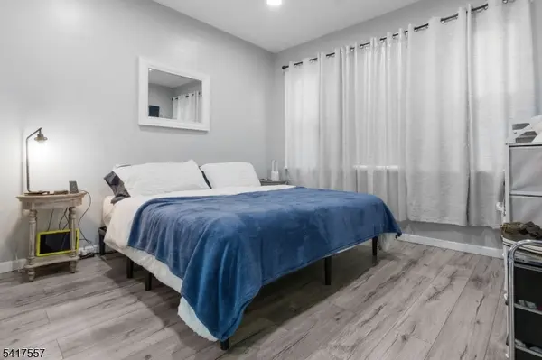 103 Rutherford Pl, North Arlington Boro, NJ 07031