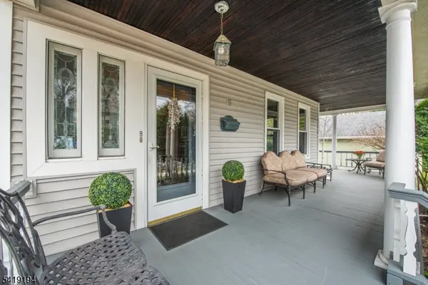 8 Appleton Rd, Bloomfield Twp., NJ 07003