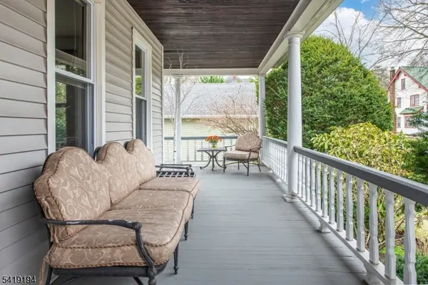 8 Appleton Rd, Bloomfield Twp., NJ 07003