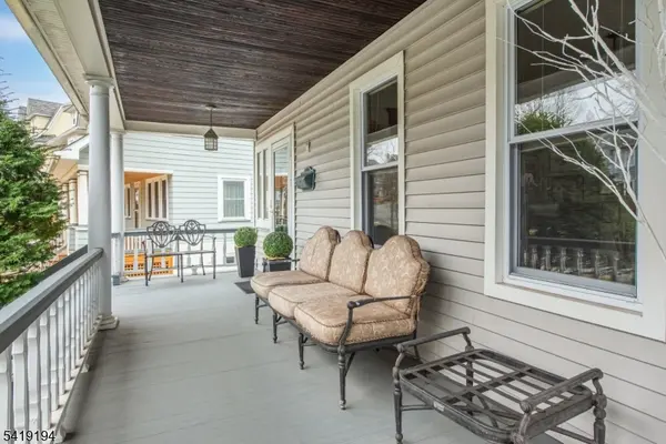 8 Appleton Rd, Bloomfield Twp., NJ 07003