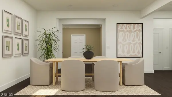 31 Biltmore Ave, East Hanover Twp., NJ 07436