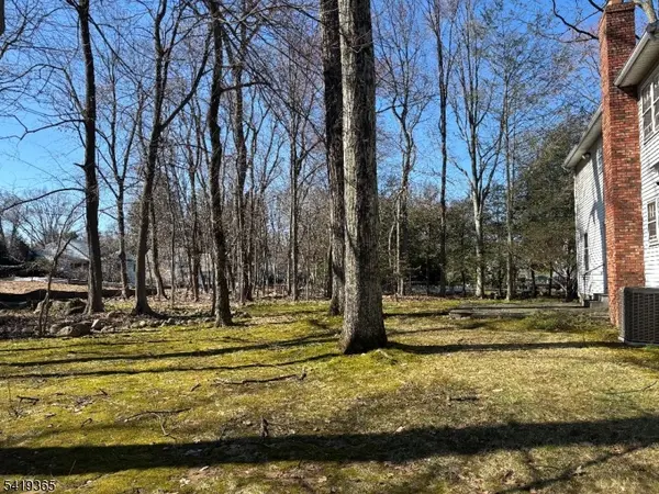 225 Navajo Dr, Wyckoff Twp., NJ 07481