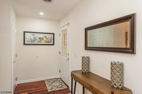 91 Roseland Ave #C7, Caldwell Boro Twp., NJ 07006