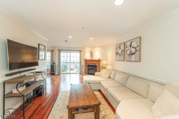 91 Roseland Ave #C7, Caldwell Boro Twp., NJ 07006