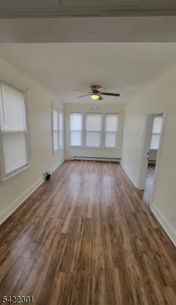 569 Morris St, City Of Orange Twp., NJ 07050