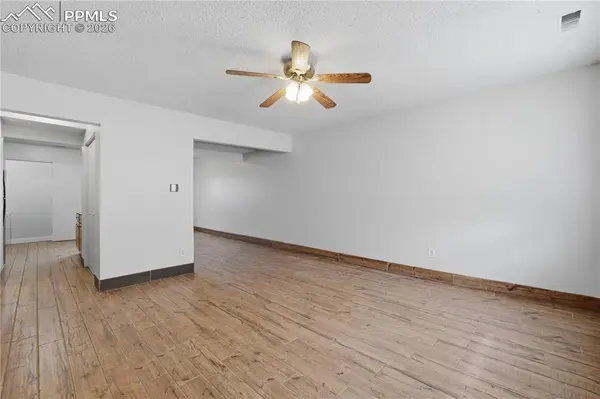 336 Robbins Mill PL, Colorado Springs, CO 80910