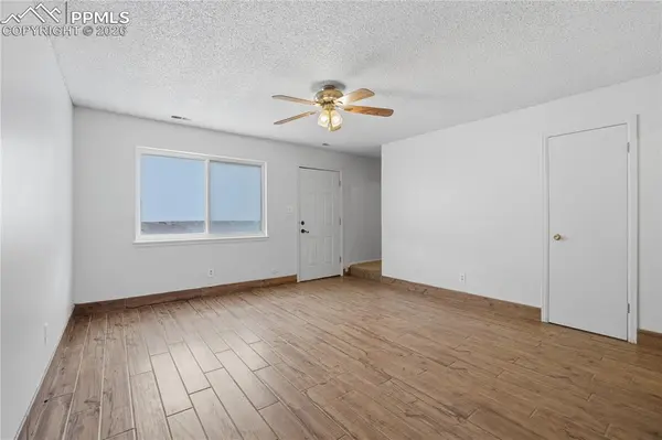 336 Robbins Mill PL, Colorado Springs, CO 80910