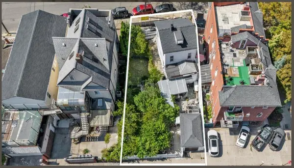 2408 East 13th ST, Brooklyn, NY 11235