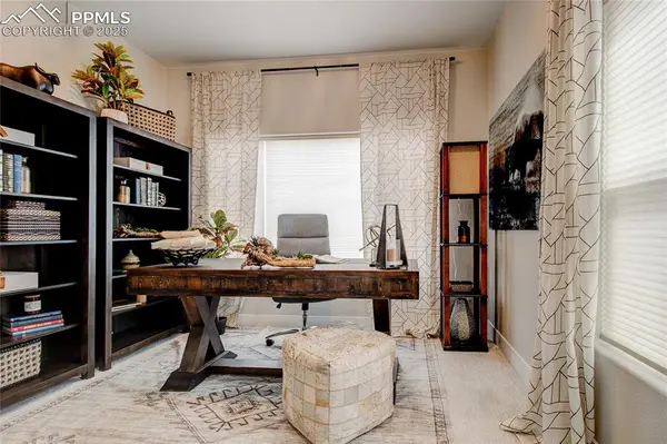 6505 Loaderman DR, Colorado Springs, CO 80924