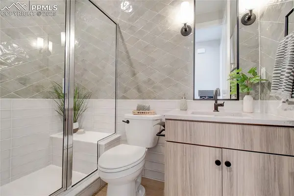 6505 Loaderman DR, Colorado Springs, CO 80924