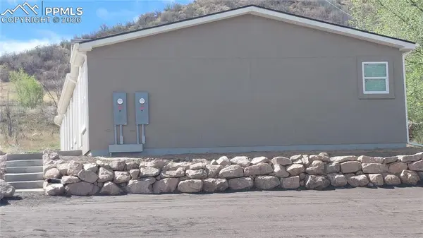 2515 Busch AVE, Colorado Springs, CO 80904