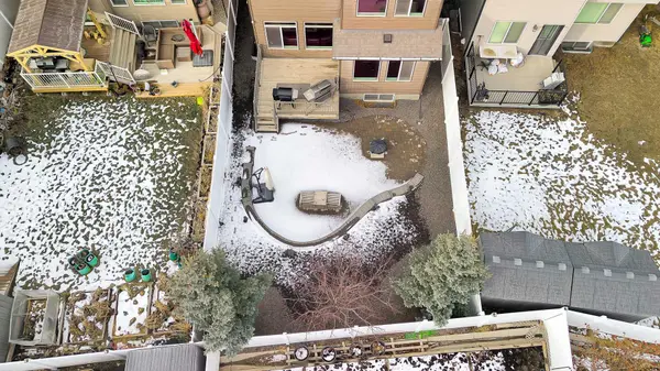 88 Nolanfield CRES NW, Calgary, AB T3R 0L6