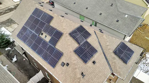 88 Nolanfield CRES NW, Calgary, AB T3R 0L6