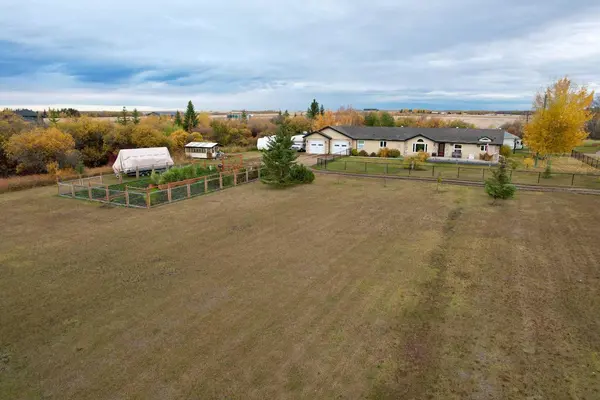 62064A Township Road 730, Clairmont, AB T8X 4P9
