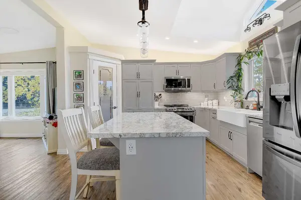 62064A Township Road 730, Clairmont, AB T8X 4P9